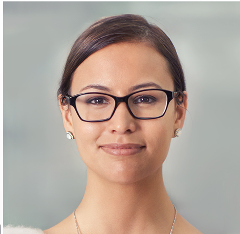 Bewertungen - MUT Umzüge & Transport